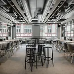 Hotel Original Sokos Puijonsarvi 4*