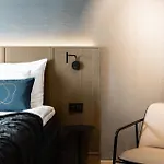 Hotel Original Sokos Puijonsarvi