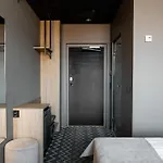 Original Sokos Puijonsarvi 4* קופיו
