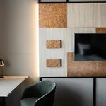 Original Sokos Puijonsarvi Hotel 4*