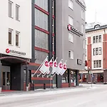 Original Sokos Puijonsarvi
