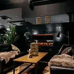 Hotel Original Sokos Puijonsarvi