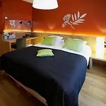 Original Sokos Puijonsarvi Hotel 4*