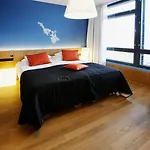Original Sokos Puijonsarvi 4* Kuopio