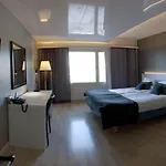 Original Sokos Puijonsarvi Hotel 4*