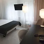 Original Sokos Puijonsarvi 4* Kuopio