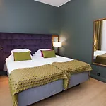 Hotel Original Sokos Puijonsarvi Kuopio