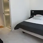 Original Sokos Puijonsarvi