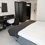 Hotel Original Sokos Puijonsarvi