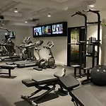 Original Sokos Puijonsarvi 4* Kuopio