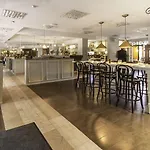 Original Sokos Puijonsarvi Kuopio