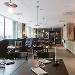 Hotel Original Sokos Puijonsarvi