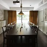 Hotel Original Sokos Puijonsarvi 4*