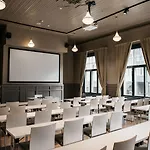 Hotel Original Sokos Puijonsarvi Kuopio