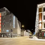 Original Sokos Puijonsarvi 4*