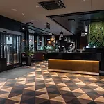 Original Sokos Puijonsarvi 4*