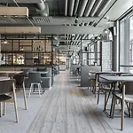 Hotel Original Sokos Puijonsarvi Kuopio