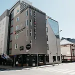 Hotel Original Sokos Puijonsarvi Kuopio