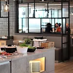 Original Sokos Puijonsarvi Hotel Kuopio
