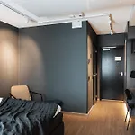 Original Sokos Puijonsarvi Hotel Kuopio