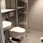Hotel Original Sokos Puijonsarvi 4*