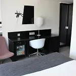 Original Sokos Puijonsarvi Hotel Kuopio