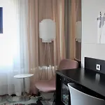 Hotel Original Sokos Puijonsarvi Kuopio