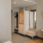 Hotel Original Sokos Puijonsarvi