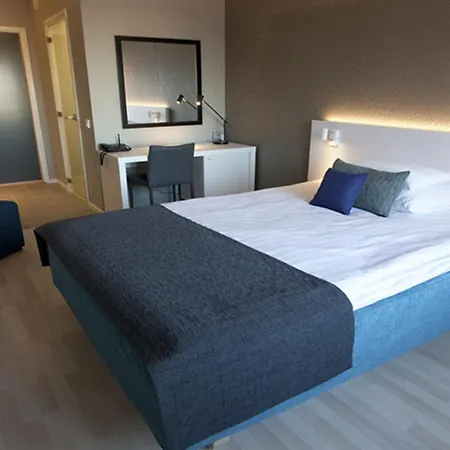Original Sokos Puijonsarvi Hotel