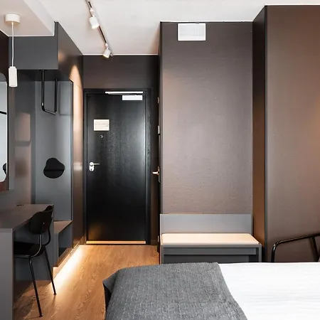 Original Sokos Puijonsarvi