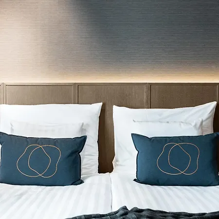 Hotell Original Sokos Puijonsarvi Kuopio