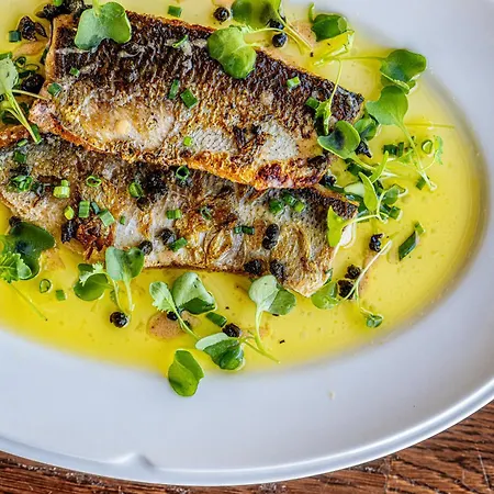 Hotel Original Sokos Puijonsarvi 4*