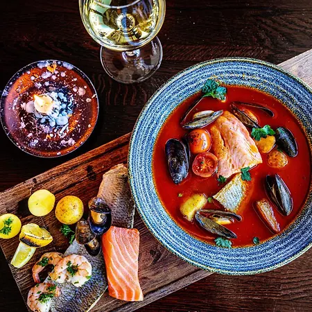 Hotel Original Sokos Puijonsarvi Kuopio