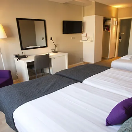 Otel Original Sokos Puijonsarvi