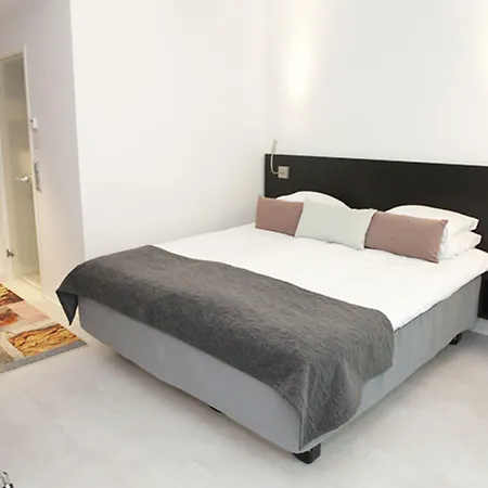 Original Sokos Puijonsarvi Kuopio