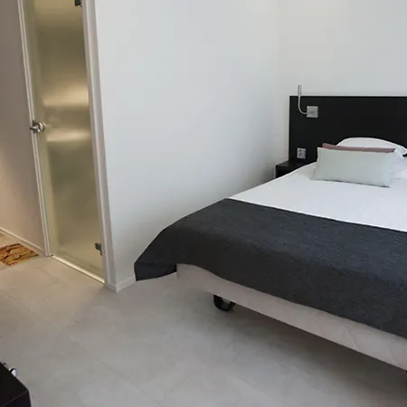 Original Sokos Puijonsarvi