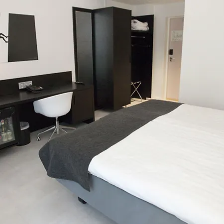 Hotel Original Sokos Puijonsarvi