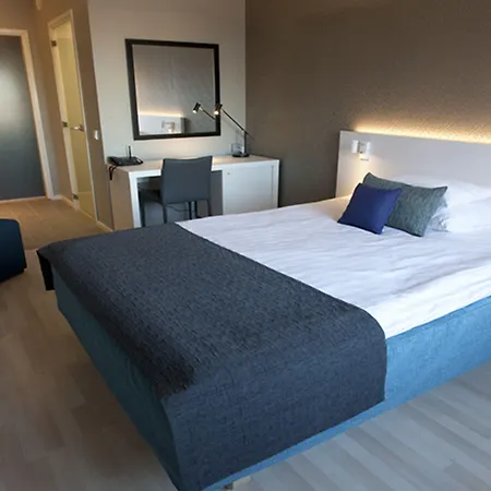 Original Sokos Puijonsarvi 4* Kuopio