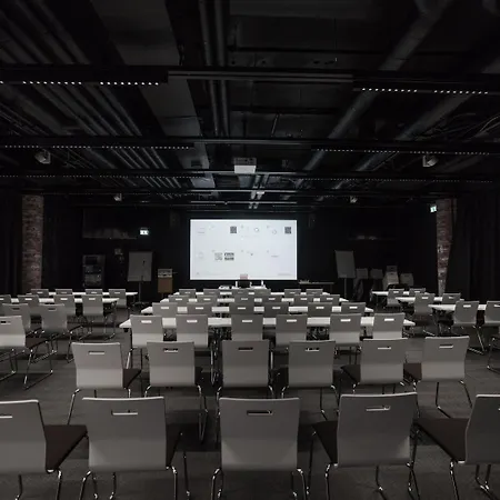 Hotel Original Sokos Puijonsarvi