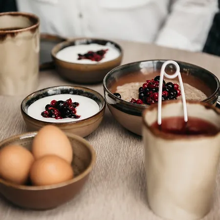 Original Sokos Puijonsarvi Hotel