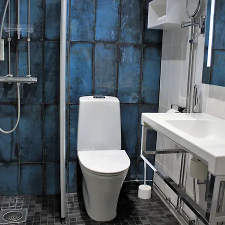 Original Sokos Puijonsarvi Hotel 4*