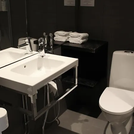 Original Sokos Puijonsarvi 4* Kuopio