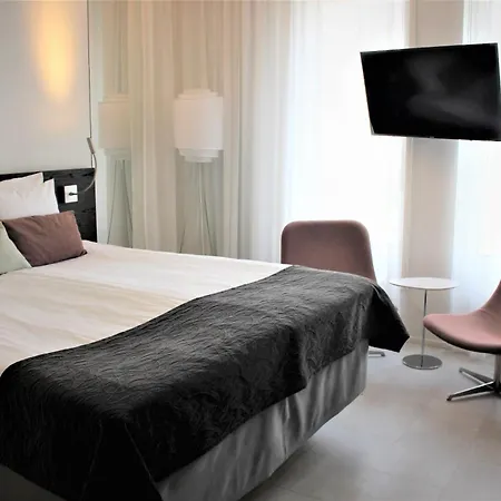 Original Sokos Puijonsarvi