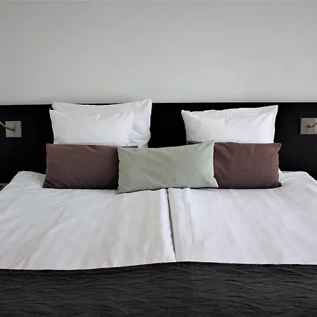 Original Sokos Puijonsarvi Hotel