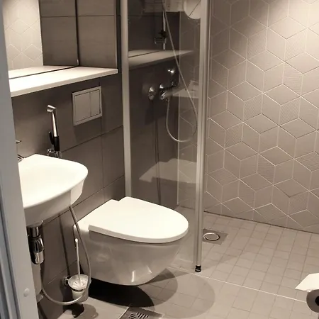 Hotel Original Sokos Puijonsarvi 4*