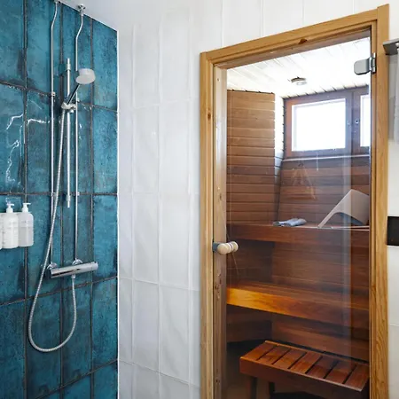 Original Sokos Puijonsarvi Hotel 4*