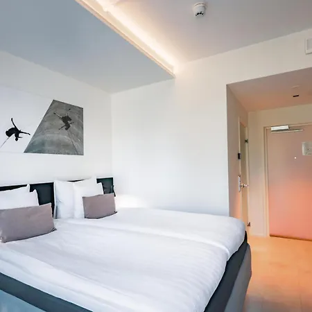 Original Sokos Puijonsarvi Hotel Kuopio