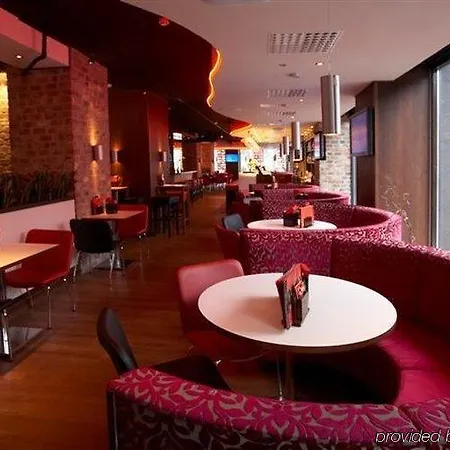 Hotel Original Sokos Puijonsarvi