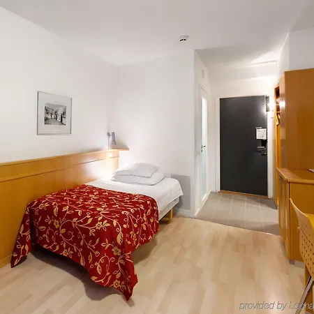 Original Sokos Puijonsarvi 4*