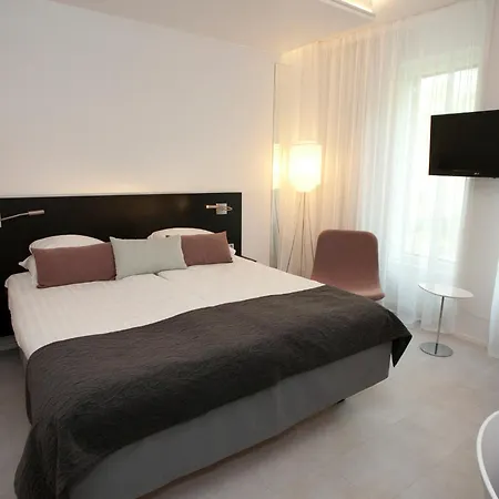 Original Sokos Puijonsarvi 4* Kuopio